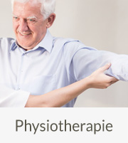 Physiotherapie Janine Schott La Palma Lympfdrainage manuelle Therapie Sportphysiotherapie