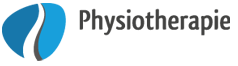 Physiotherapie Janine Schott La Palma